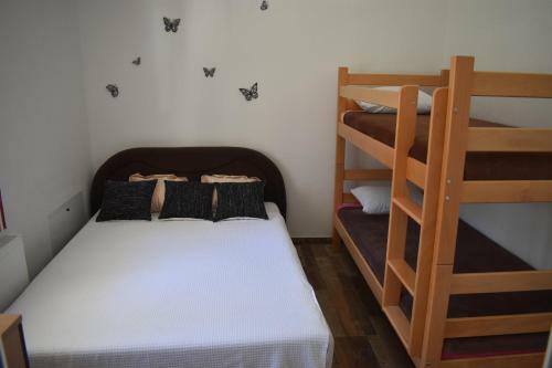 Hostel Omega