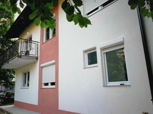 Hostel Omega