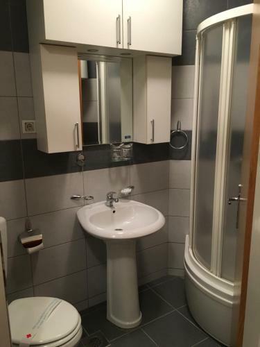 Apartment Banja Luka