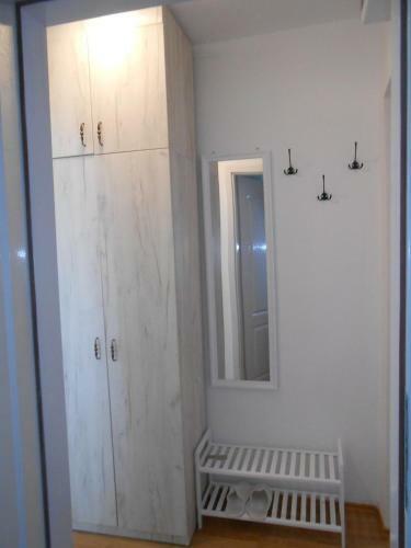 Apartman "ada"