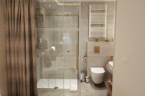 Hostal Provence Rooms