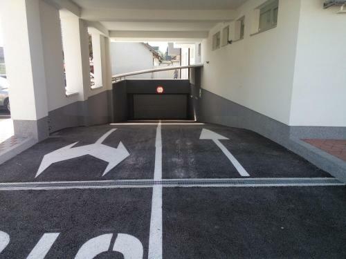 Apartman Apolon