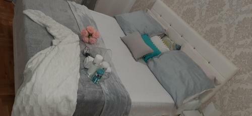 Apartman Apolon