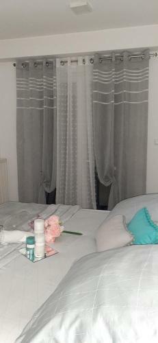 Apartman Apolon