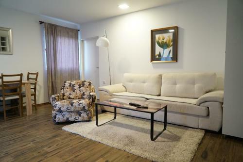 Rs Apartmani