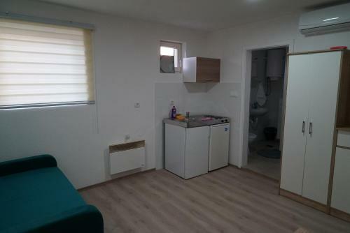 Rs Apartmani