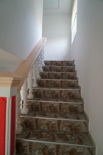 Rs Apartmani