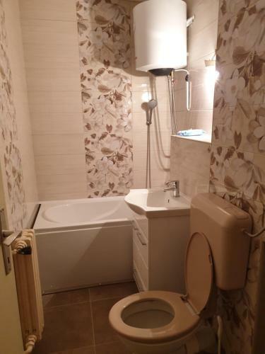 Banja Luka Apartman