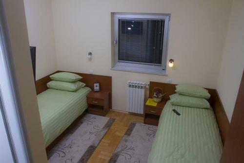 Hostal Guest House Snek