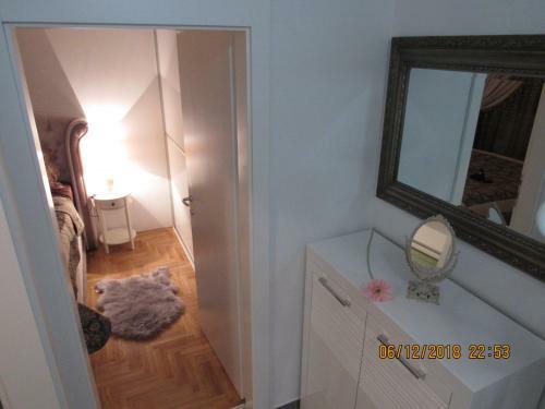 Apartman Tea 2