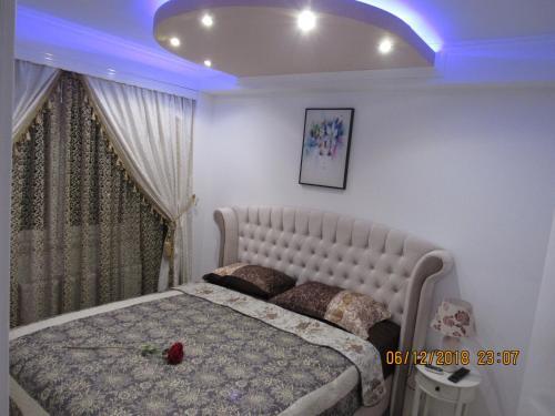 Apartman Tea 2