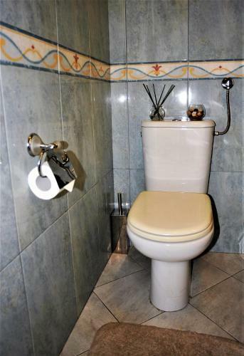 Apartman Banja Luka Central & Parking