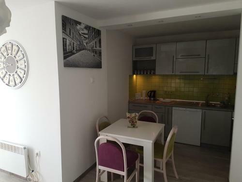 Apartman Vuk - Stan Na Dan Banja Luka