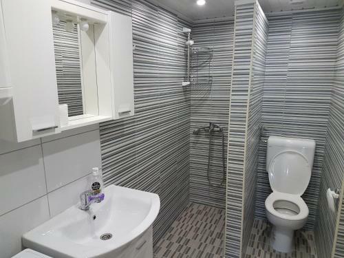 Apartman Vuk - Stan Na Dan Banja Luka