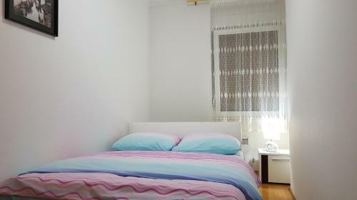 Apartment Ma