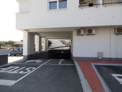 Apartman Apolon 2