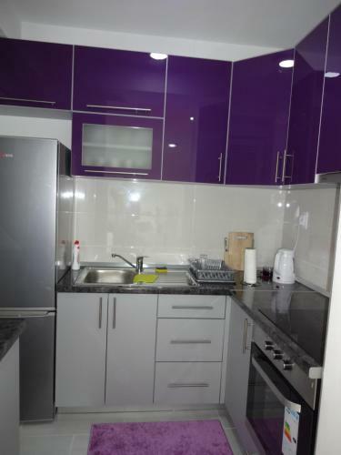 Apartman Apolon 2