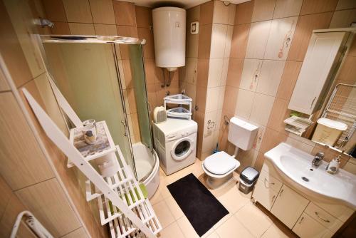 Apartman 49