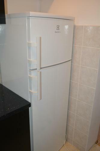 Apartment Matovic
