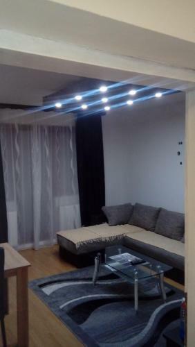 Apartment Matovic