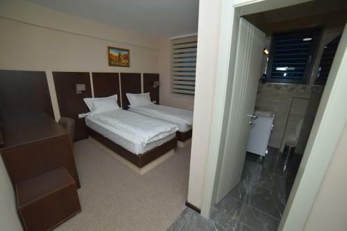 Motel ?umice