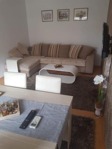 Apartamento Stan Centar