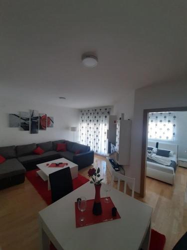 Apartman Cherry