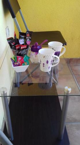 Apartman Rada