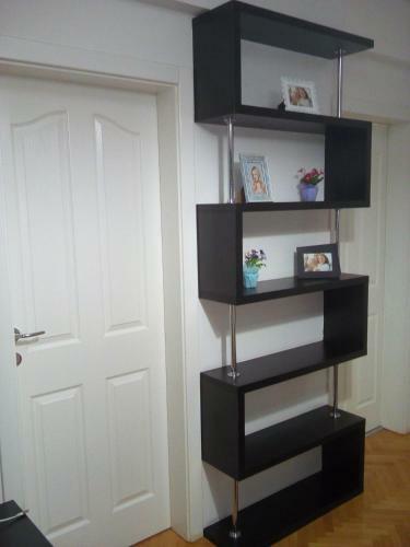 Apartman Aurelija