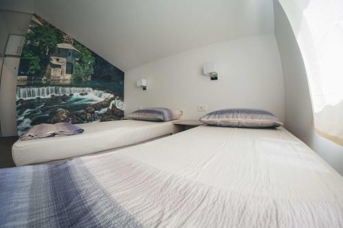 Hostal Villa Daris Blagaj