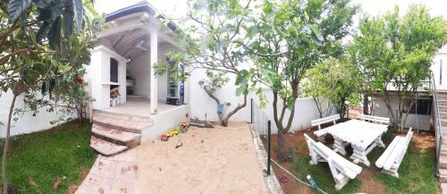 Hostal Villa Daris Blagaj