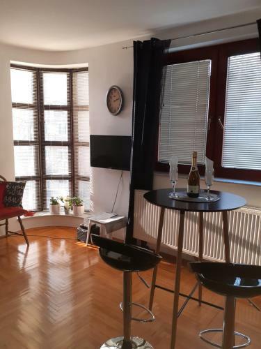Apartman Krasula Doboj