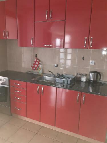 Apartman Krasula Doboj