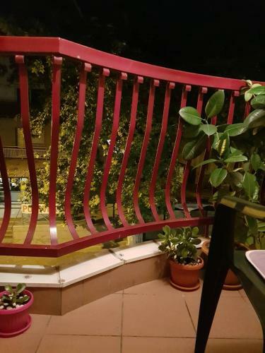 Apartman Krasula Doboj