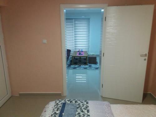 Bet Apartments