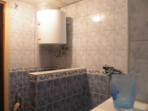 Vikendica Lane Ve?i Apartman