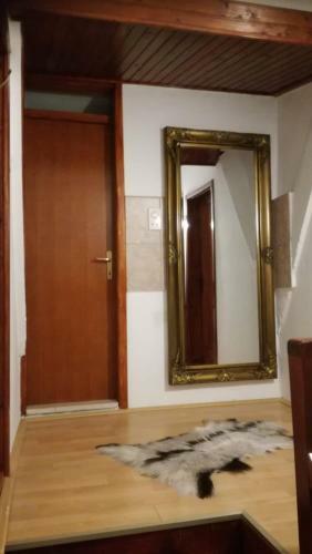 Apartamento Vila Luna