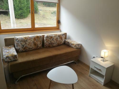 Studio Apartman Aras