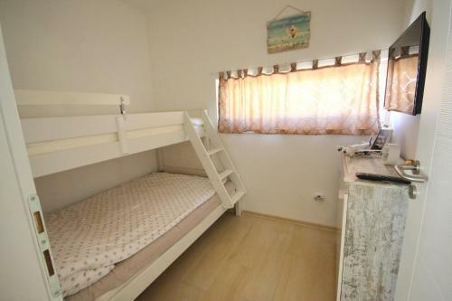 Nest Apartment