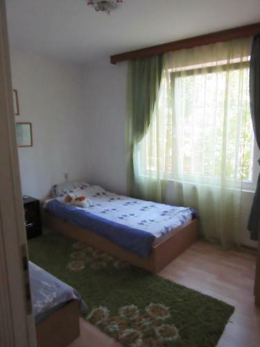 Hostal Privatni Smje?taj U Konjicu