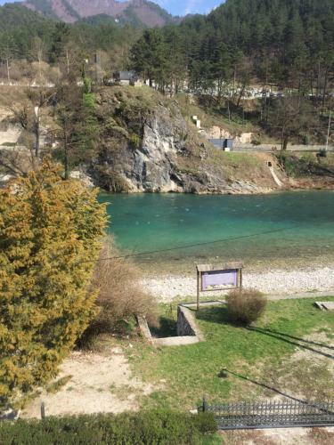 Apartman Prenj