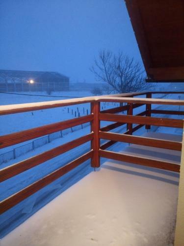 Hostal Guesthouse Nevenko