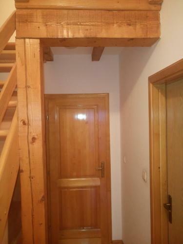 Hostal Guesthouse Nevenko
