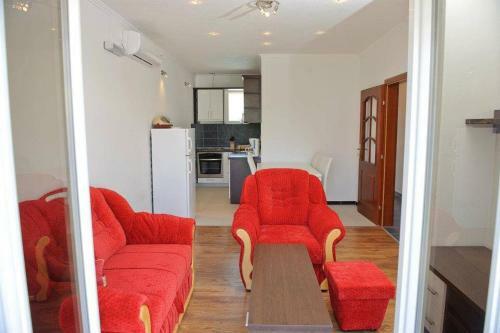 Holiday Home Milicevic
