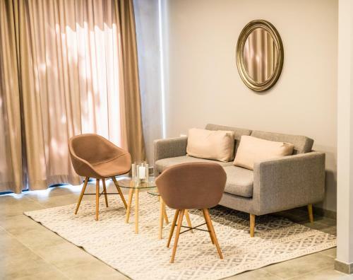 Hotel Fo'rest Me?ugorje