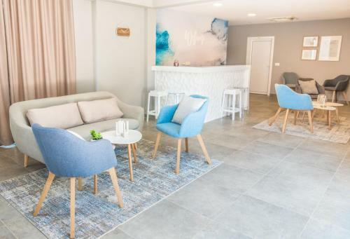 Hotel Fo'rest Me?ugorje