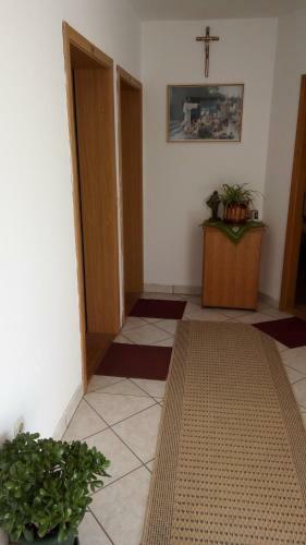 Hostal Rooms Rafomarija
