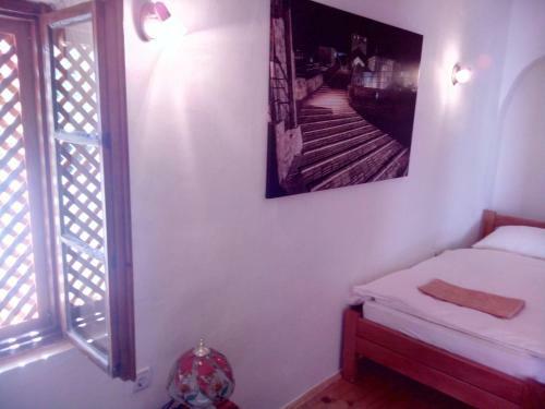 Hostal Lovely Bosnian Home
