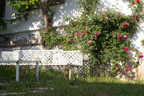 Hostal Lovely Bosnian Home