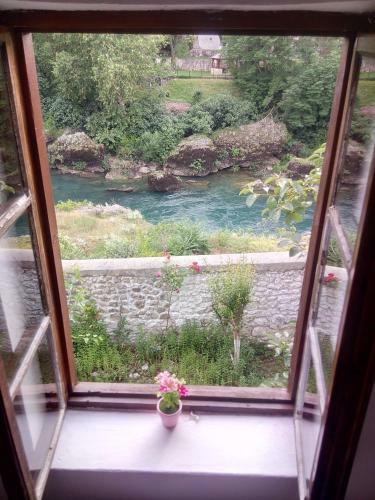 Hostal Lovely Bosnian Home